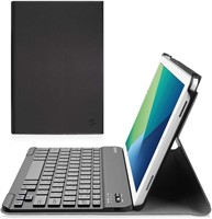 Fintie Keyboard Case for Samsung Galaxy Tab A