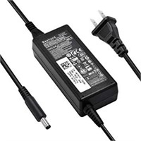 SEALED Inspiron XPS Laptop Charger 65W 45W