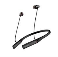 1More DUAL DRIVER ANC PRO WIRELESS IN-EAR