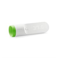 Withings Smart Temporal Thermometer