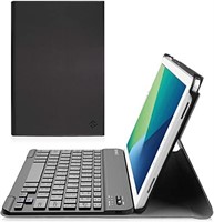 Fintie Keyboard Case for Samsung Galaxy Tab A 10.1