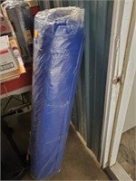 LARGE NEW TARP - 20 X 100ft