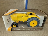 JOHN DEERE 1963 MODEL 50101 TRACTOR -NIB