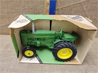 JOHN DEERE MODEL M- NIB