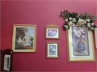 4 Decorator Pictures