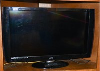 VIZIO 42 Inch LCD/LED HD TV Model M420NV - does