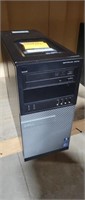 Dell Optiplex 9010 Hard Drive