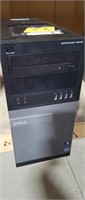 Dell Optiplex 9010     Hard Drive