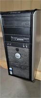Dell Optiplex 330