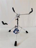PERCUSSION PLUS SNARE STAND