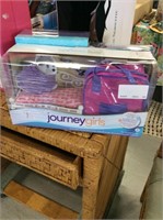 Journey girls bundle