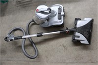 HOOVER WINDTUNNEL VACUUM CLEANER
