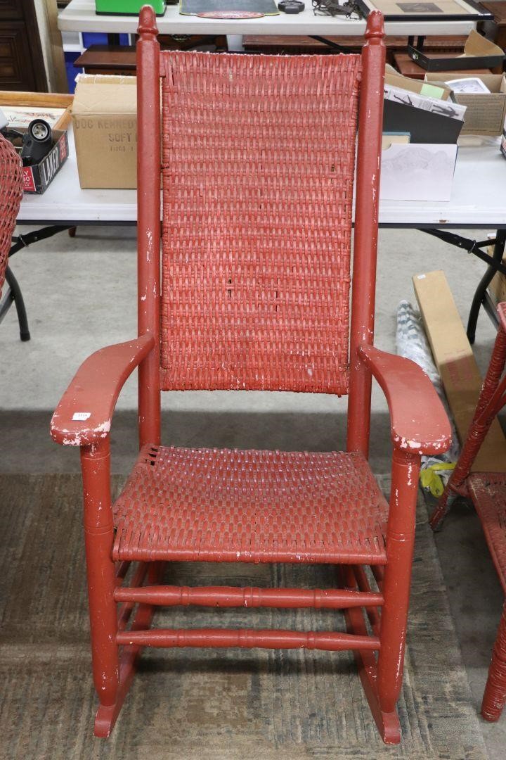 ONLINE ONLY ESTATE AUCTION - STARTS CLOSING MAY 11th @ 6PM