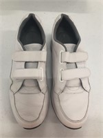 HUSH PUPPIES SHOES SIZE 10 (USED)
