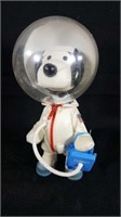 1969 Astronaut Snoopy 10"