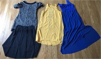 Collection of Ladies Dresses & more