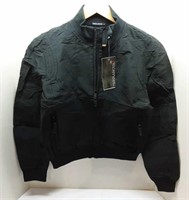 NEW TERRA NOVA JACKETS - LARGE