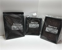 CAR FILTERS - DODGE / FORD / MAZDA & CHEVY