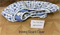 Ironing Board Cover (no size available)