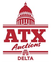Delta ATX Auctions 9-29/10-13,Amazon Surplus Sale