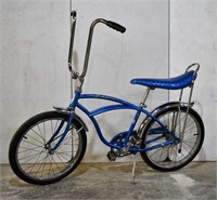 Sting-Ray Junior Bicycle