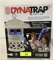 DYNA TRAP INSECT TRAP