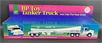 1994 BP Toy Tanker Truck Limited Edition