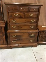Chest Of Drawers 40x20x56