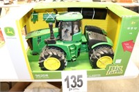 John Deere Big Farm 9620R Tractor (Unopened)