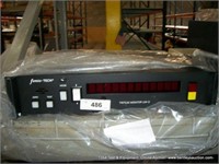 1354 Test & Electronics Auction, May 10, 2021