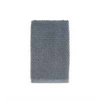 (3) SALT Quick Dry Hand Towel in Stormy Weather