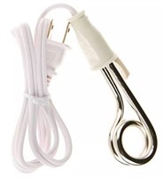 Portable Immersion Heater, Robinson Home Products