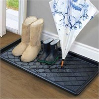 Multi Home Boot Tray