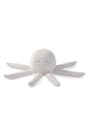 Cozychic Octopus Buddie Plush Toy - Infant