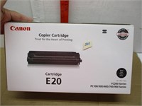 Canon Copier Cartridge
