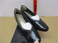 Women's Dress Shoes Size 7 1/2