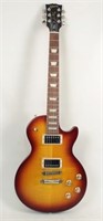 Gibson Les Paul Tribute 2016 Guitar