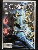 Comic book auction - Saturday, May 29, 2021 @ 1:00PM