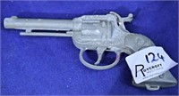 Toy Gun  - 'Texan Junior"