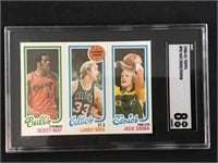 May 24 2021 Sports Cards and Memorabilia