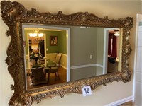 Mirror (Entry)