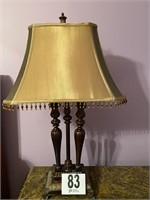 Lamp (2ndBdrm)