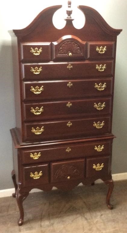HUGE ESTATE AUCTION FURNITURE, COLLECTIBLES 6/13