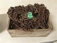 Box of Chains