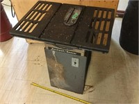 Rockwell Table Saw
