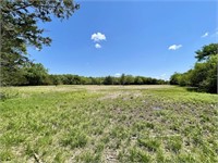 Double Springs Rd. - 42.23 Acres