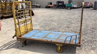 Accumu-Cart Picker Cart