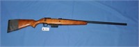 Hunsicker Firearm and Knife ONLINE ONLY AUCTION