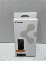 Spigen Ultra Hybrid  for Apple iPhone 12 / 12 Pro