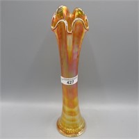 May 22nd Carnival Glass Auction